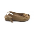 Leon Comfort női szandál-968 bezs