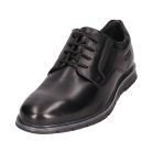 Bugatti férfi cipő-9711N-4000 1000