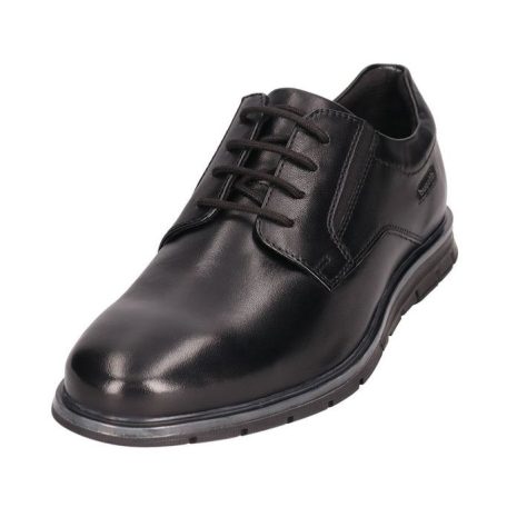 Bugatti férfi cipő-9711N-4000 1000