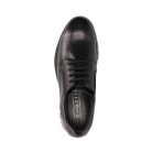 Bugatti férfi cipő-9711N-4000 1000