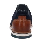 Bugatti férfi cipő-97162-1469 4141