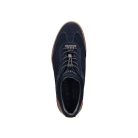 Bugatti férfi cipő-97162-1469 4141