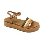 Inuovo női szandál-972023 Coconut