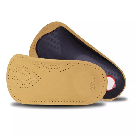 Batz talp betét unisex Talpbetét-980 Welness