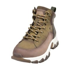 Bugatti női bakancs-A0031-5454 7081