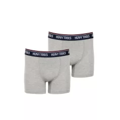 Heavy Tools férfi boxer-Awaxw26 String
