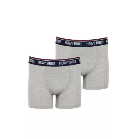 Heavy Tools férfi boxer-Awaxw26 String