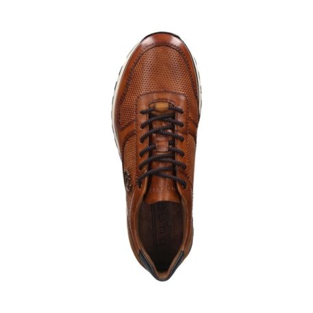 Bugatti Férfi cipő-A0211-4100 6300