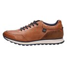 Bugatti férfi cipő-A0212-1000 6300