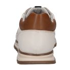 Bugatti férfi cipő-A0218-5900 2100