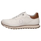 Bugatti férfi cipő-A0218-5900 2100