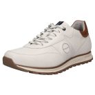 Bugatti férfi cipő-A0218-5900 2100