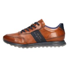 Bugatti Férfi cipő-A021N-1000 6300