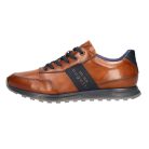 Bugatti Férfi cipő-A021N-1000 6300