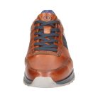 Bugatti Férfi cipő-A021N-1000 6300