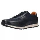 Bugatti férfi cipő-A021P-4169 4141