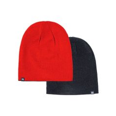 Heavy Tools férfi sapka-Potek25 Red