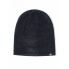 Heavy Tools férfi sapka-Potek25 Red