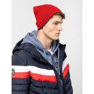 Heavy Tools férfi sapka-Potek25 Red