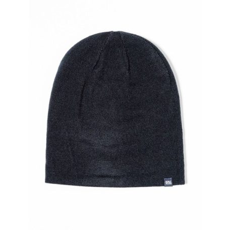 Heavy Tools férfi sapka-Potek25 Red