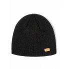 Heavy Tools férfi sapka-Posie25 Black