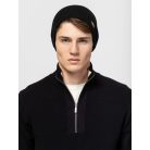 Heavy Tools férfi sapka-Posie25 Black