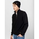 Heavy Tools férfi sapka-Posie25 Black