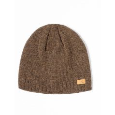 Heavy Tools férfi sapka-Posie25 Brown