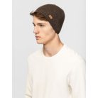 Heavy Tools férfi sapka-Posie25 Brown