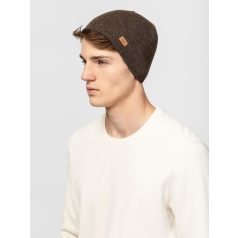 Heavy Tools férfi sapka-Posie25 Brown