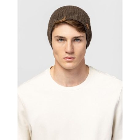 Heavy Tools férfi sapka-Posie25 Brown