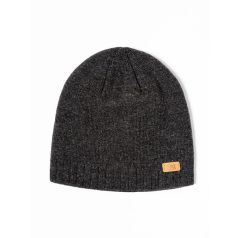 Heavy Tools férfi sapka-Posie25 Rabbit