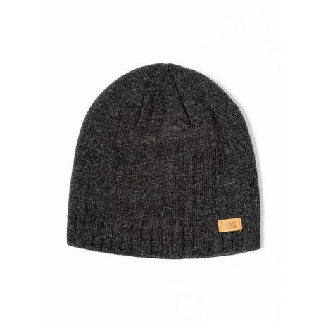 Heavy Tools férfi sapka-Posie25 Rabbit