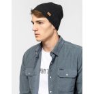 Heavy Tools férfi sapka-Posie25 Rabbit