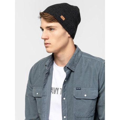 Heavy Tools férfi sapka-Posie25 Rabbit