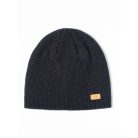 Heavy Tools férfi sapka-Posie25 Navy