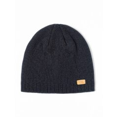 Heavy Tools férfi sapka-Posie25 Navy