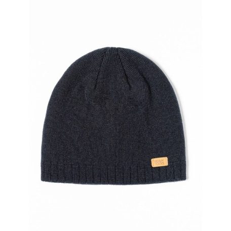 Heavy Tools férfi sapka-Posie25 Navy