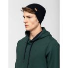 Heavy Tools férfi sapka-Posie25 Navy