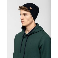 Heavy Tools férfi sapka-Posie25 Navy