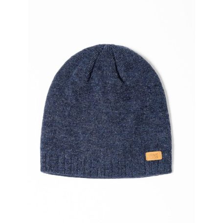 Heavy Tools férfi sapka-Posie25 Jeans