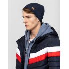 Heavy Tools férfi sapka-Posie25 Jeans