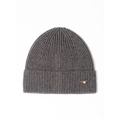 Heavy Tools férfi sapka-Paduc Frost