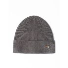 Heavy Tools férfi sapka-Paduc Frost