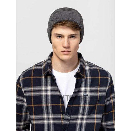 Heavy Tools férfi sapka-Paduc Frost