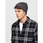 Heavy Tools férfi sapka-Paduc Frost