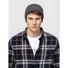 Heavy Tools férfi sapka-Paduc Frost