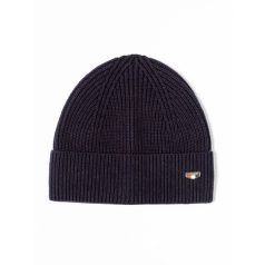 Heavy Tools férfi sapka-Paduc Navy