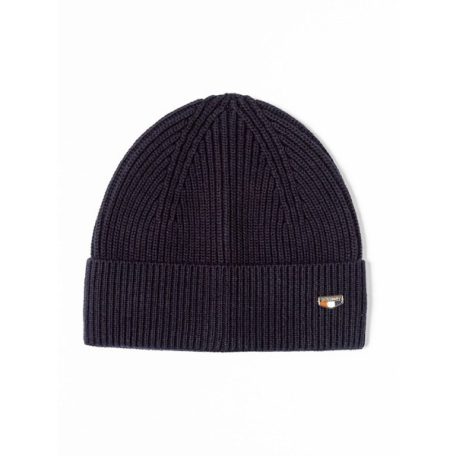 Heavy Tools férfi sapka-Paduc Navy