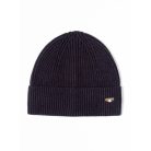 Heavy Tools férfi sapka-Paduc Navy